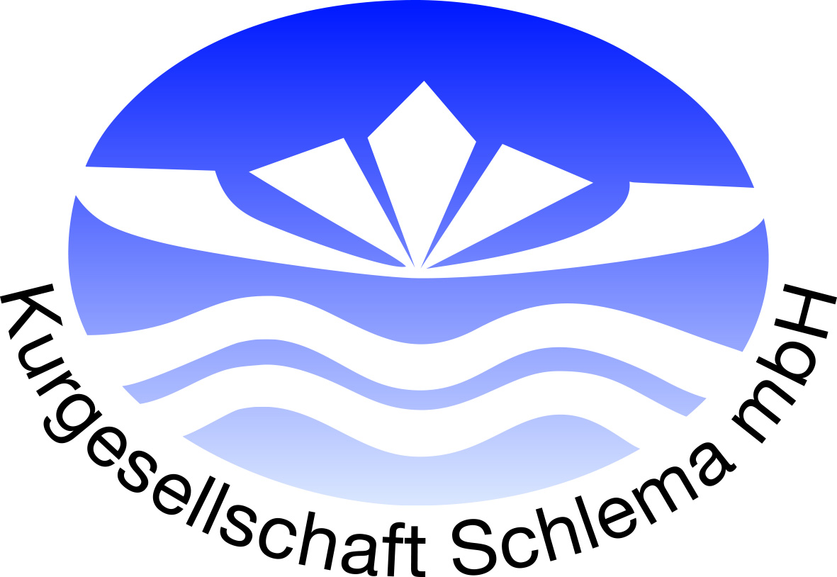 Logo Kurgesellschaft Schlema mbH